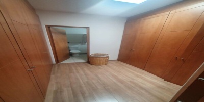 Poniente, Aguascalientes, 3 Bedrooms Bedrooms, 2 Rooms Rooms,2 BathroomsBathrooms,CASA,ALIANZA VENTA,1137