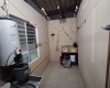 300 Circuito Laurel Arboledas De Paso Blanco, Jesus Maria, 3 Habitaciones Habitaciones, 1 Habitación Habitaciones,1 BañoBathrooms,Casa,Venta,Circuito Laurel,1143
