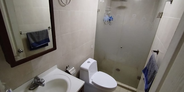 300 Circuito Laurel Arboledas De Paso Blanco, Jesus Maria, 3 Habitaciones Habitaciones, 1 Habitación Habitaciones,1 BañoBathrooms,Casa,Venta,Circuito Laurel,1143