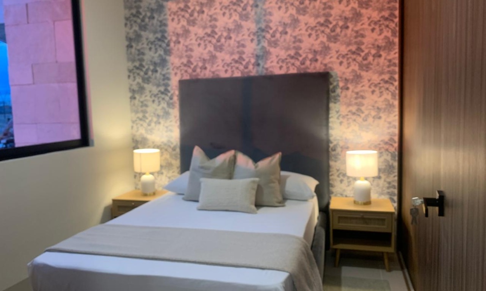 Av. P.º del Cielo No. 300, Residencial Punta del PUNTA DEL CIELO, 3 Bedrooms Bedrooms, 2 Rooms Rooms,3 BathroomsBathrooms,Casa,Venta, Av. P.º del Cielo No. 300, Residencial Punta del ,0,1149