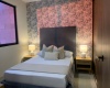 Av. P.º del Cielo No. 300, Residencial Punta del PUNTA DEL CIELO, 3 Bedrooms Bedrooms, 2 Rooms Rooms,3 BathroomsBathrooms,Casa,Venta, Av. P.º del Cielo No. 300, Residencial Punta del ,0,1149