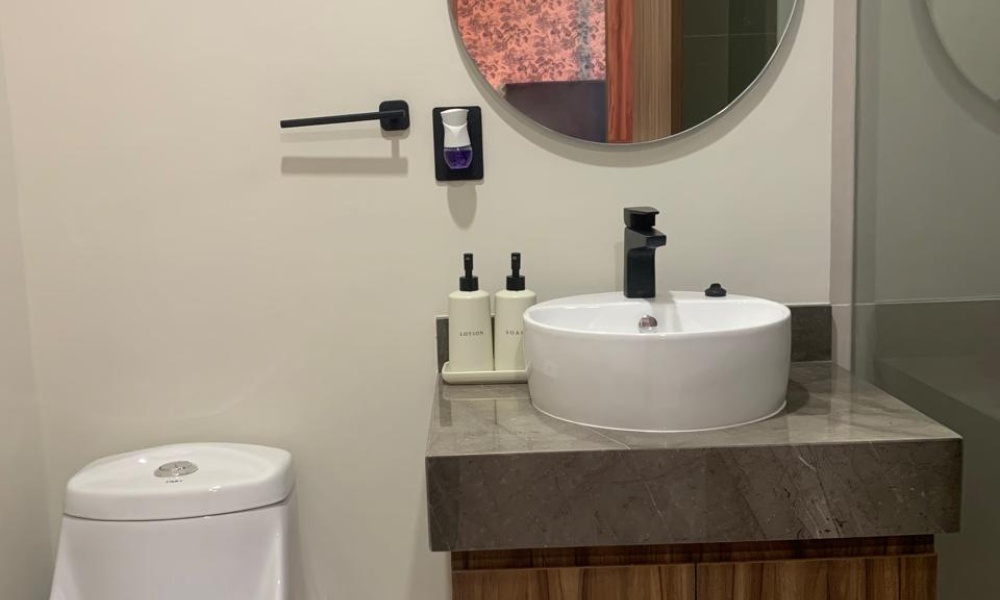 Av. P.º del Cielo No. 300, Residencial Punta del PUNTA DEL CIELO, 3 Bedrooms Bedrooms, 2 Rooms Rooms,3 BathroomsBathrooms,Casa,Venta, Av. P.º del Cielo No. 300, Residencial Punta del ,0,1149