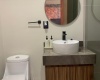 Av. P.º del Cielo No. 300, Residencial Punta del PUNTA DEL CIELO, 3 Bedrooms Bedrooms, 2 Rooms Rooms,3 BathroomsBathrooms,Casa,Venta, Av. P.º del Cielo No. 300, Residencial Punta del ,0,1149