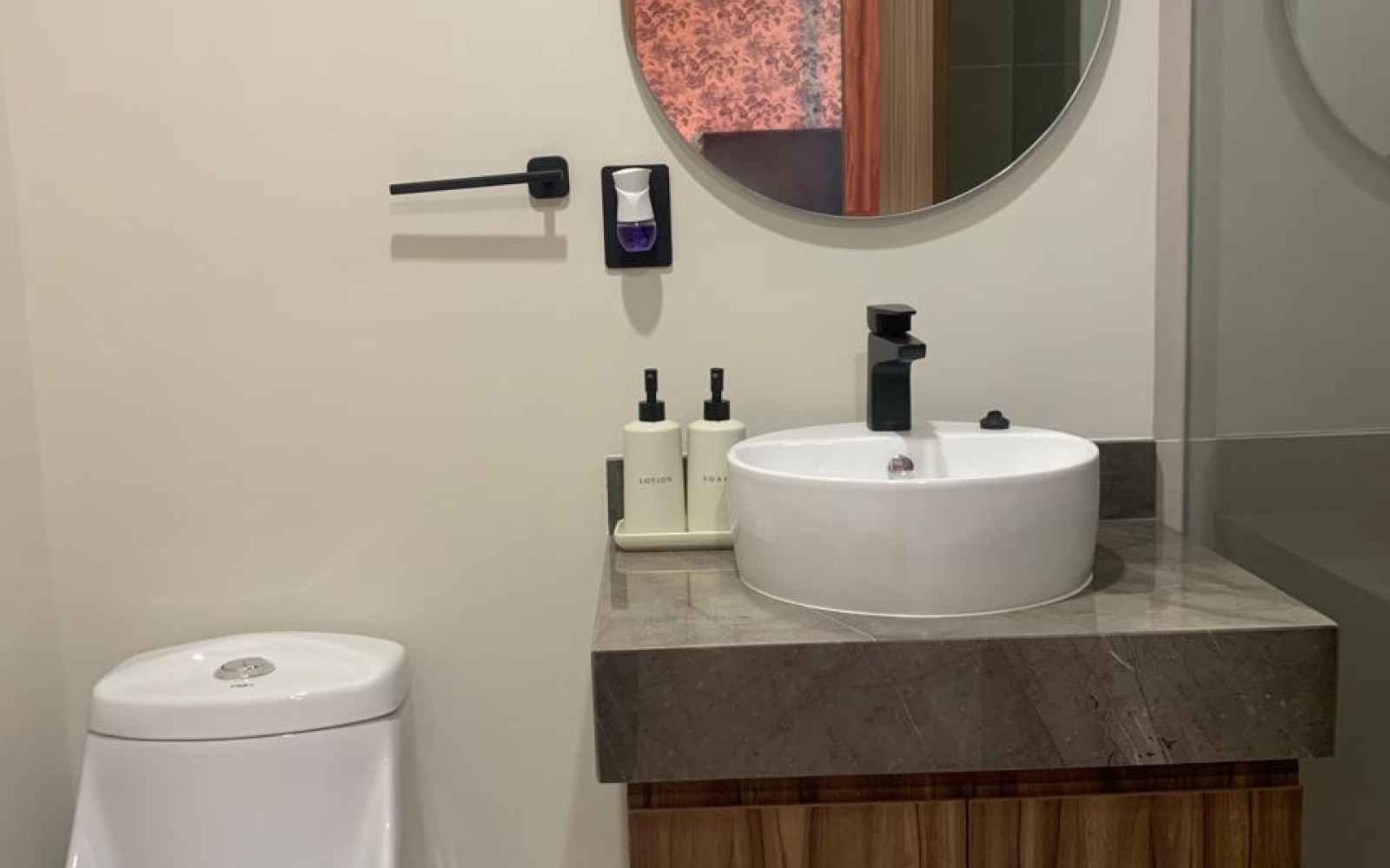 Av. P.º del Cielo No. 300, Residencial Punta del PUNTA DEL CIELO, 3 Bedrooms Bedrooms, 2 Rooms Rooms,3 BathroomsBathrooms,Casa,Venta, Av. P.º del Cielo No. 300, Residencial Punta del ,0,1149