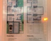 Av. P.º del Cielo No. 300, Residencial Punta del PUNTA DEL CIELO, 3 Bedrooms Bedrooms, 2 Rooms Rooms,3 BathroomsBathrooms,Casa,Venta, Av. P.º del Cielo No. 300, Residencial Punta del ,0,1149