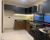 Av. P.º del Cielo No. 300, Residencial Punta del PUNTA DEL CIELO, 3 Bedrooms Bedrooms, 2 Rooms Rooms,3 BathroomsBathrooms,Casa,Venta, Av. P.º del Cielo No. 300, Residencial Punta del ,0,1149