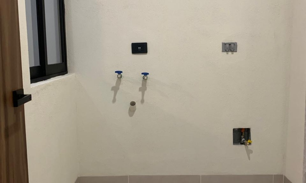 Av. P.º del Cielo No. 300, Residencial Punta del PUNTA DEL CIELO, 3 Bedrooms Bedrooms, 2 Rooms Rooms,3 BathroomsBathrooms,Casa,Venta, Av. P.º del Cielo No. 300, Residencial Punta del ,0,1149