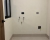 Av. P.º del Cielo No. 300, Residencial Punta del PUNTA DEL CIELO, 3 Bedrooms Bedrooms, 2 Rooms Rooms,3 BathroomsBathrooms,Casa,Venta, Av. P.º del Cielo No. 300, Residencial Punta del ,0,1149