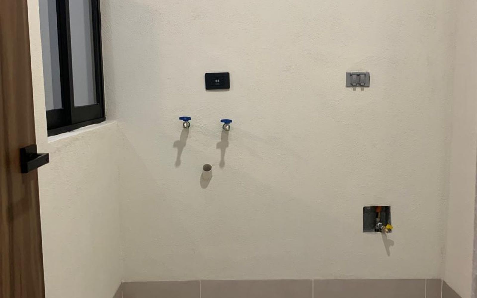 Av. P.º del Cielo No. 300, Residencial Punta del PUNTA DEL CIELO, 3 Bedrooms Bedrooms, 2 Rooms Rooms,3 BathroomsBathrooms,Casa,Venta, Av. P.º del Cielo No. 300, Residencial Punta del ,0,1149