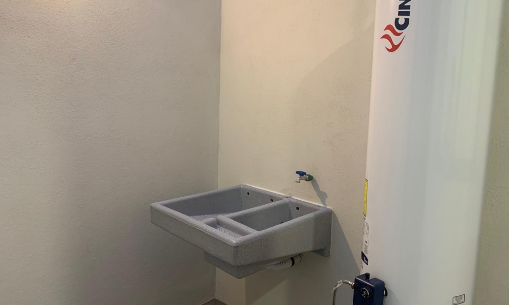 Av. P.º del Cielo No. 300, Residencial Punta del PUNTA DEL CIELO, 3 Bedrooms Bedrooms, 2 Rooms Rooms,3 BathroomsBathrooms,Casa,Venta, Av. P.º del Cielo No. 300, Residencial Punta del ,0,1149