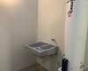 Av. P.º del Cielo No. 300, Residencial Punta del PUNTA DEL CIELO, 3 Bedrooms Bedrooms, 2 Rooms Rooms,3 BathroomsBathrooms,Casa,Venta, Av. P.º del Cielo No. 300, Residencial Punta del ,0,1149