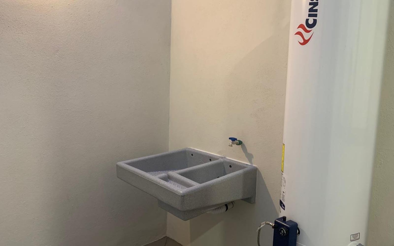Av. P.º del Cielo No. 300, Residencial Punta del PUNTA DEL CIELO, 3 Bedrooms Bedrooms, 2 Rooms Rooms,3 BathroomsBathrooms,Casa,Venta, Av. P.º del Cielo No. 300, Residencial Punta del ,0,1149