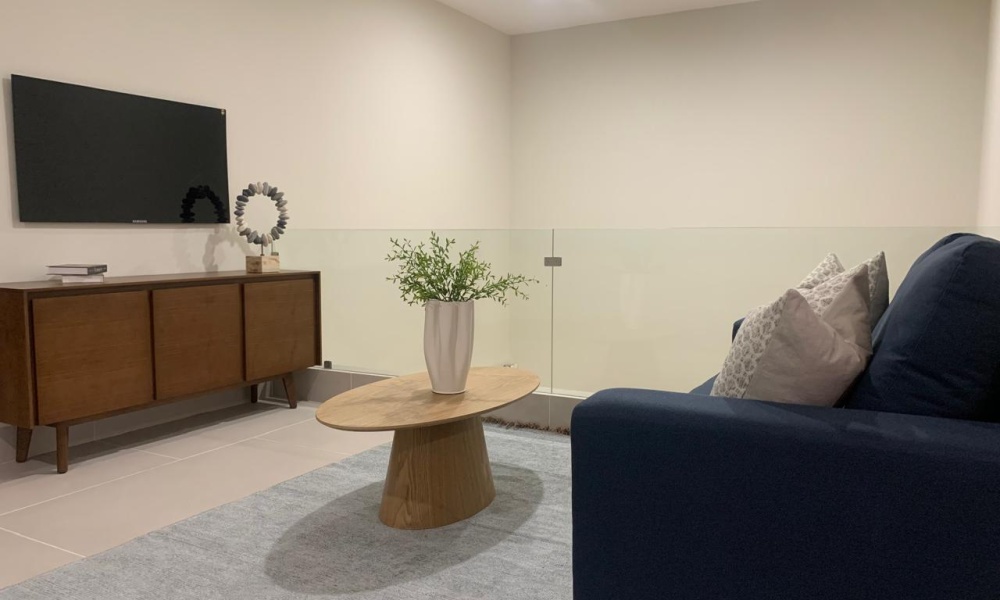 Av. P.º del Cielo No. 300, Residencial Punta del PUNTA DEL CIELO, 3 Bedrooms Bedrooms, 2 Rooms Rooms,3 BathroomsBathrooms,Casa,Venta, Av. P.º del Cielo No. 300, Residencial Punta del ,0,1149