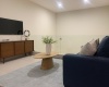 Av. P.º del Cielo No. 300, Residencial Punta del PUNTA DEL CIELO, 3 Bedrooms Bedrooms, 2 Rooms Rooms,3 BathroomsBathrooms,Casa,Venta, Av. P.º del Cielo No. 300, Residencial Punta del ,0,1149