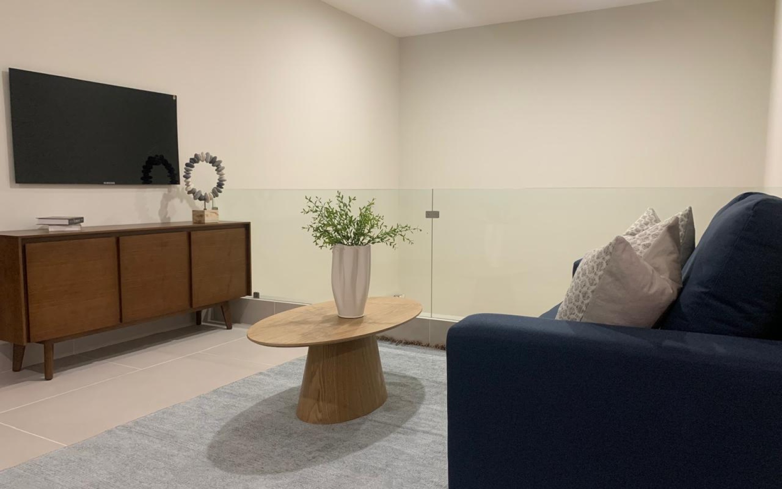 Av. P.º del Cielo No. 300, Residencial Punta del PUNTA DEL CIELO, 3 Bedrooms Bedrooms, 2 Rooms Rooms,3 BathroomsBathrooms,Casa,Venta, Av. P.º del Cielo No. 300, Residencial Punta del ,0,1149
