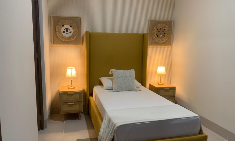 Av. P.º del Cielo No. 300, Residencial Punta del PUNTA DEL CIELO, 3 Bedrooms Bedrooms, 2 Rooms Rooms,3 BathroomsBathrooms,Casa,Venta, Av. P.º del Cielo No. 300, Residencial Punta del ,0,1149