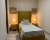 Av. P.º del Cielo No. 300, Residencial Punta del PUNTA DEL CIELO, 3 Bedrooms Bedrooms, 2 Rooms Rooms,3 BathroomsBathrooms,Casa,Venta, Av. P.º del Cielo No. 300, Residencial Punta del ,0,1149
