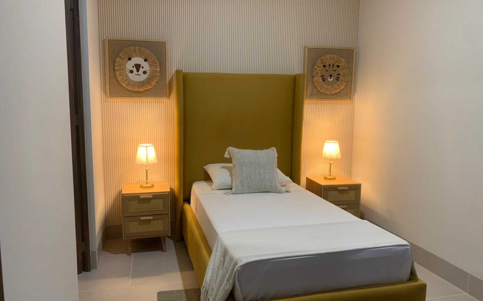 Av. P.º del Cielo No. 300, Residencial Punta del PUNTA DEL CIELO, 3 Bedrooms Bedrooms, 2 Rooms Rooms,3 BathroomsBathrooms,Casa,Venta, Av. P.º del Cielo No. 300, Residencial Punta del ,0,1149