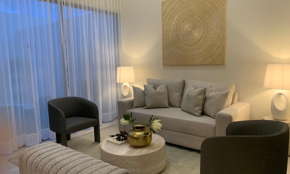 Av. P.º del Cielo No. 300, Residencial Punta del PUNTA DEL CIELO, 3 Bedrooms Bedrooms, 2 Rooms Rooms,3 BathroomsBathrooms,Casa,Venta, Av. P.º del Cielo No. 300, Residencial Punta del ,0,1149