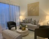 Av. P.º del Cielo No. 300, Residencial Punta del PUNTA DEL CIELO, 3 Bedrooms Bedrooms, 2 Rooms Rooms,3 BathroomsBathrooms,Casa,Venta, Av. P.º del Cielo No. 300, Residencial Punta del ,0,1149