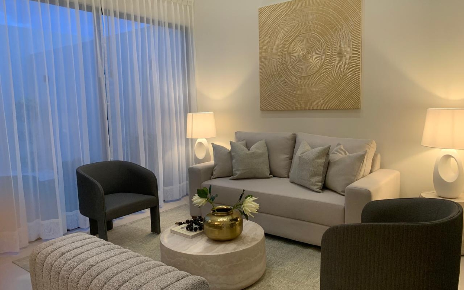 Av. P.º del Cielo No. 300, Residencial Punta del PUNTA DEL CIELO, 3 Bedrooms Bedrooms, 2 Rooms Rooms,3 BathroomsBathrooms,Casa,Venta, Av. P.º del Cielo No. 300, Residencial Punta del ,0,1149