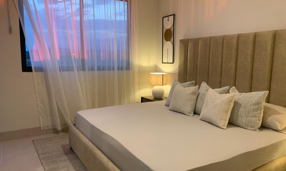 Av. P.º del Cielo No. 300, Residencial Punta del PUNTA DEL CIELO, 3 Bedrooms Bedrooms, 2 Rooms Rooms,3 BathroomsBathrooms,Casa,Venta, Av. P.º del Cielo No. 300, Residencial Punta del ,0,1149