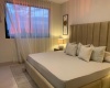 Av. P.º del Cielo No. 300, Residencial Punta del PUNTA DEL CIELO, 3 Bedrooms Bedrooms, 2 Rooms Rooms,3 BathroomsBathrooms,Casa,Venta, Av. P.º del Cielo No. 300, Residencial Punta del ,0,1149
