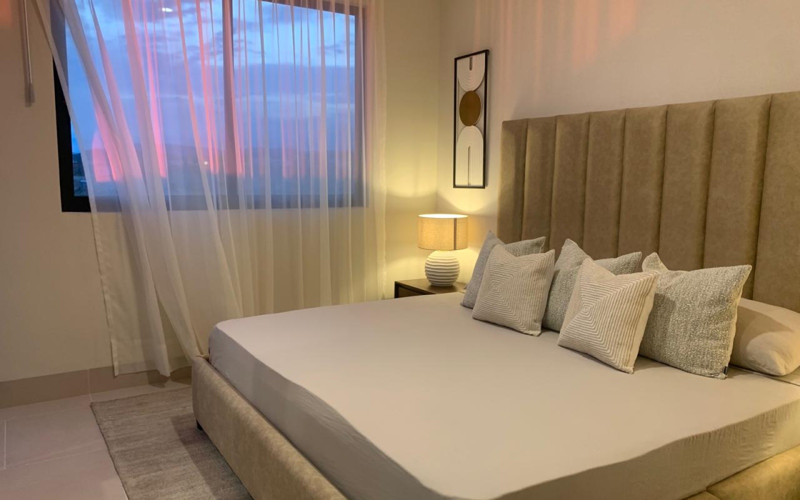 Av. P.º del Cielo No. 300, Residencial Punta del PUNTA DEL CIELO, 3 Bedrooms Bedrooms, 2 Rooms Rooms,3 BathroomsBathrooms,Casa,Venta, Av. P.º del Cielo No. 300, Residencial Punta del ,0,1149