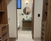 Av. P.º del Cielo No. 300, Residencial Punta del PUNTA DEL CIELO, 3 Bedrooms Bedrooms, 2 Rooms Rooms,3 BathroomsBathrooms,Casa,Venta, Av. P.º del Cielo No. 300, Residencial Punta del ,0,1149