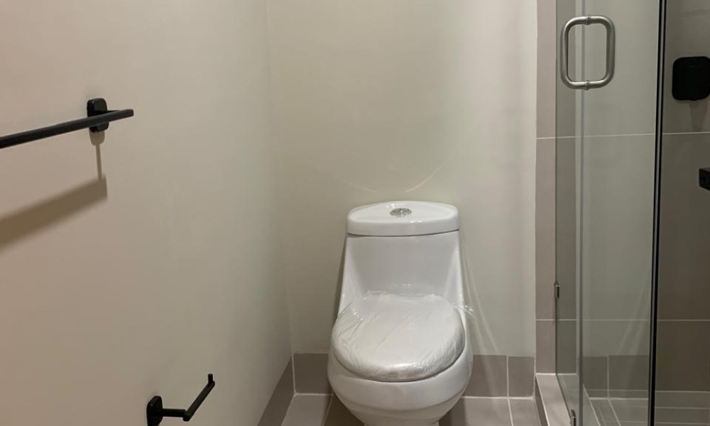 Av. P.º del Cielo No. 300, Residencial Punta del PUNTA DEL CIELO, 3 Bedrooms Bedrooms, 2 Rooms Rooms,3 BathroomsBathrooms,Casa,Venta, Av. P.º del Cielo No. 300, Residencial Punta del ,0,1149