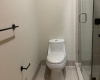 Av. P.º del Cielo No. 300, Residencial Punta del PUNTA DEL CIELO, 3 Bedrooms Bedrooms, 2 Rooms Rooms,3 BathroomsBathrooms,Casa,Venta, Av. P.º del Cielo No. 300, Residencial Punta del ,0,1149
