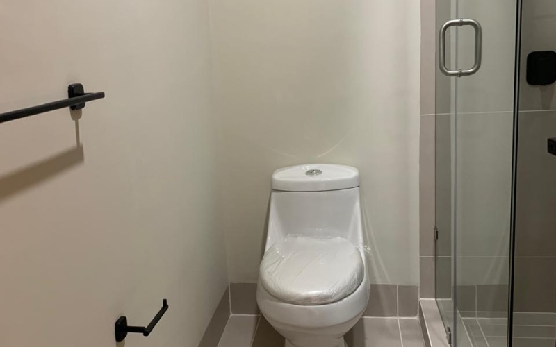 Av. P.º del Cielo No. 300, Residencial Punta del PUNTA DEL CIELO, 3 Bedrooms Bedrooms, 2 Rooms Rooms,3 BathroomsBathrooms,Casa,Venta, Av. P.º del Cielo No. 300, Residencial Punta del ,0,1149