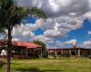 EL POTRERO NUEVO CARRETERA A SANDOVALES, 2 Bedrooms Bedrooms, 0 ,1 BathroomBathrooms,Quinta,Venta,EL POTRERO NUEVO,0,1150