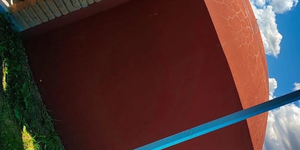 EL POTRERO NUEVO CARRETERA A SANDOVALES, 2 Bedrooms Bedrooms, 0 ,1 BathroomBathrooms,Quinta,Venta,EL POTRERO NUEVO,0,1150