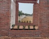 EL POTRERO NUEVO CARRETERA A SANDOVALES, 2 Bedrooms Bedrooms, 0 ,1 BathroomBathrooms,Quinta,Venta,EL POTRERO NUEVO,0,1150