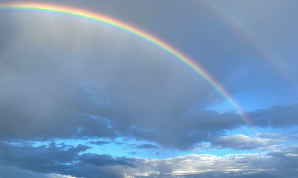 EL POTRERO NUEVO CARRETERA A SANDOVALES, 2 Bedrooms Bedrooms, 0 ,1 BathroomBathrooms,Quinta,Venta,EL POTRERO NUEVO,0,1150