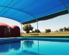 EL POTRERO NUEVO CARRETERA A SANDOVALES, 2 Bedrooms Bedrooms, 0 ,1 BathroomBathrooms,Quinta,Venta,EL POTRERO NUEVO,0,1150