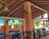EL POTRERO NUEVO CARRETERA A SANDOVALES, 2 Bedrooms Bedrooms, 0 ,1 BathroomBathrooms,Quinta,Venta,EL POTRERO NUEVO,0,1150