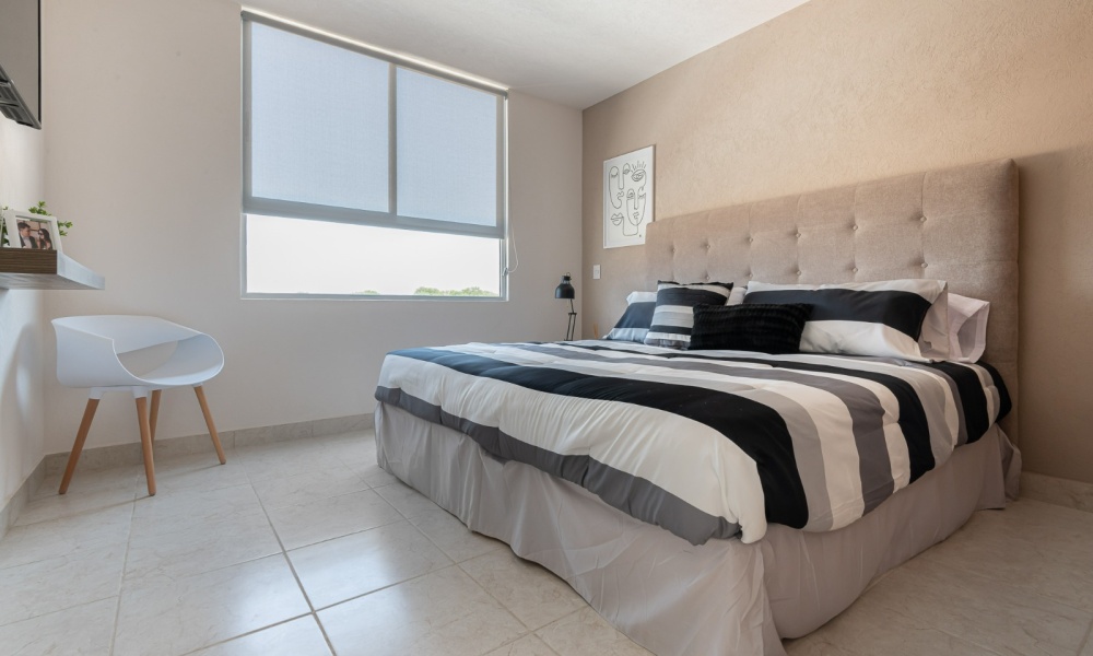 3 Bedrooms Bedrooms, 2 Rooms Rooms,2 BathroomsBathrooms,Casa,Venta,0,1154