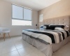 Colonia, Carretera Aguascalientes - Loreto, Super CASTELO SAN FRANCISCO, 3 Bedrooms Bedrooms, 2 Rooms Rooms,2 BathroomsBathrooms,Casa,Venta, Colonia, Carretera Aguascalientes - Loreto, Super,0,1154