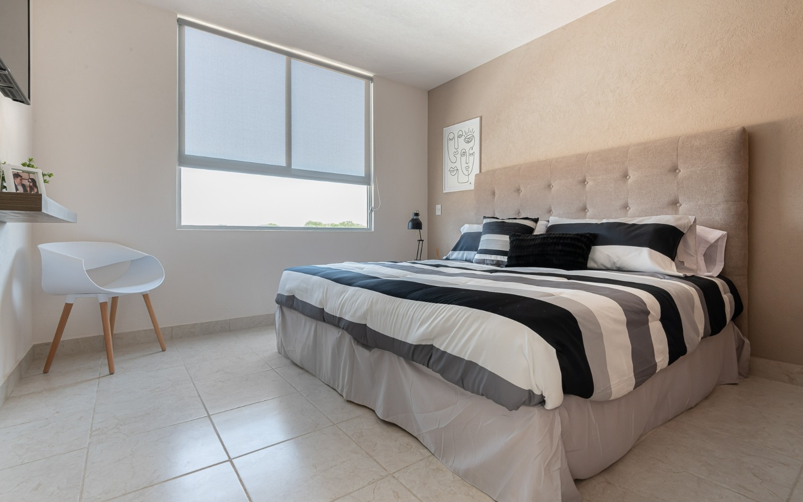 Colonia, Carretera Aguascalientes - Loreto, Super CASTELO SAN FRANCISCO, 3 Bedrooms Bedrooms, 2 Rooms Rooms,2 BathroomsBathrooms,Casa,Venta, Colonia, Carretera Aguascalientes - Loreto, Super,0,1154
