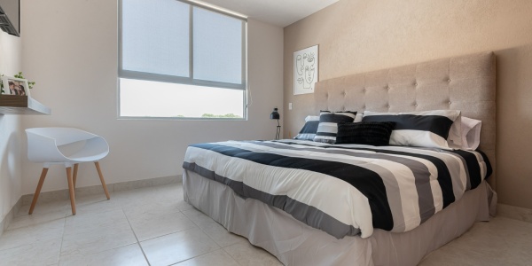 Colonia, Carretera Aguascalientes - Loreto, Super CASTELO SAN FRANCISCO, 3 Bedrooms Bedrooms, 2 Rooms Rooms,2 BathroomsBathrooms,Casa,Venta, Colonia, Carretera Aguascalientes - Loreto, Super,0,1154