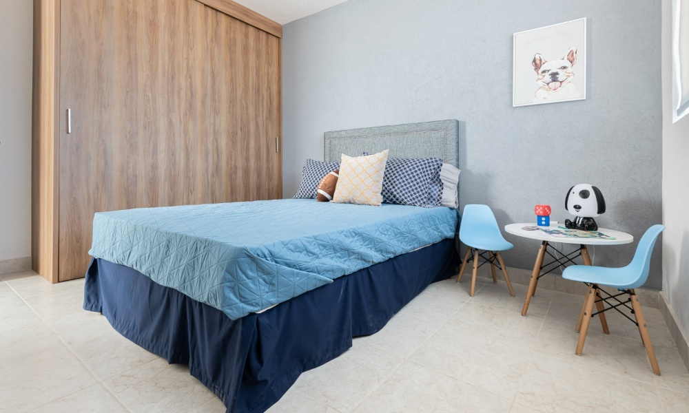 3 Bedrooms Bedrooms, 2 Rooms Rooms,2 BathroomsBathrooms,Casa,Venta,0,1154