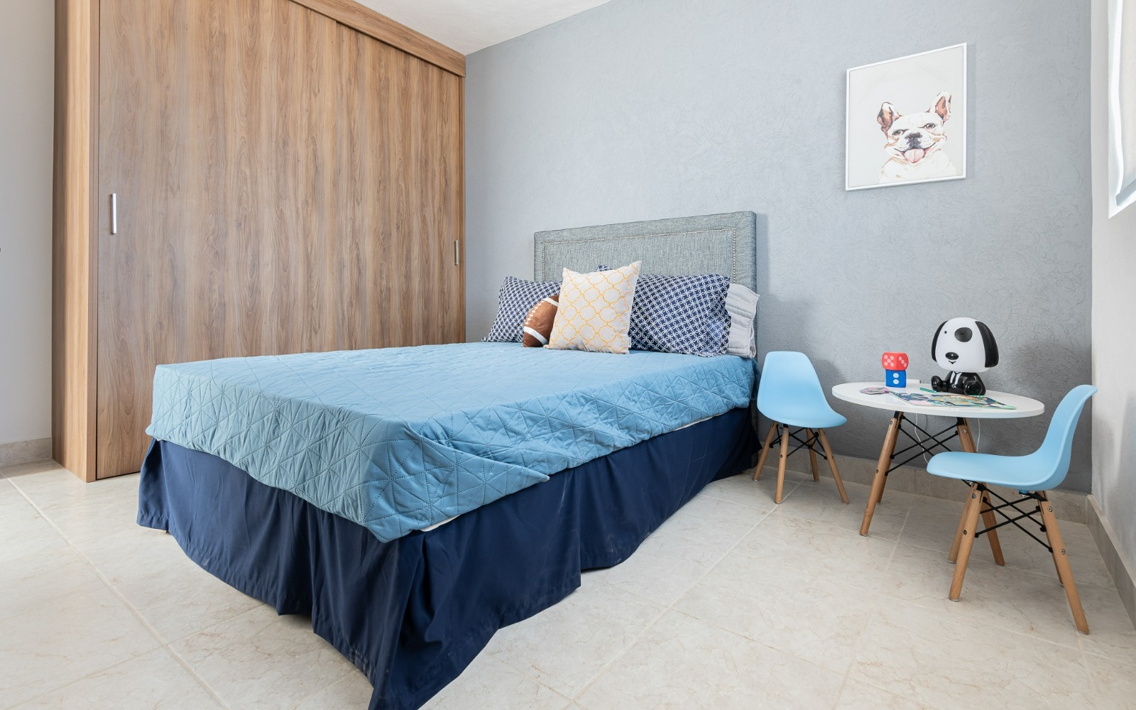 Colonia, Carretera Aguascalientes - Loreto, Super CASTELO SAN FRANCISCO, 3 Bedrooms Bedrooms, 2 Rooms Rooms,2 BathroomsBathrooms,Casa,Venta, Colonia, Carretera Aguascalientes - Loreto, Super,0,1154