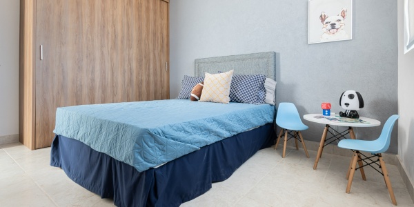 Colonia, Carretera Aguascalientes - Loreto, Super CASTELO SAN FRANCISCO, 3 Bedrooms Bedrooms, 2 Rooms Rooms,2 BathroomsBathrooms,Casa,Venta, Colonia, Carretera Aguascalientes - Loreto, Super,0,1154