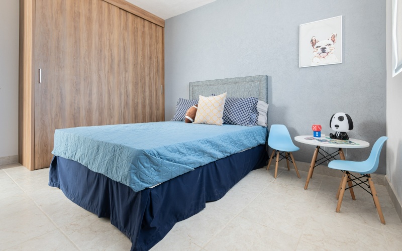 3 Bedrooms Bedrooms, 2 Rooms Rooms,2 BathroomsBathrooms,Casa,Venta,0,1154
