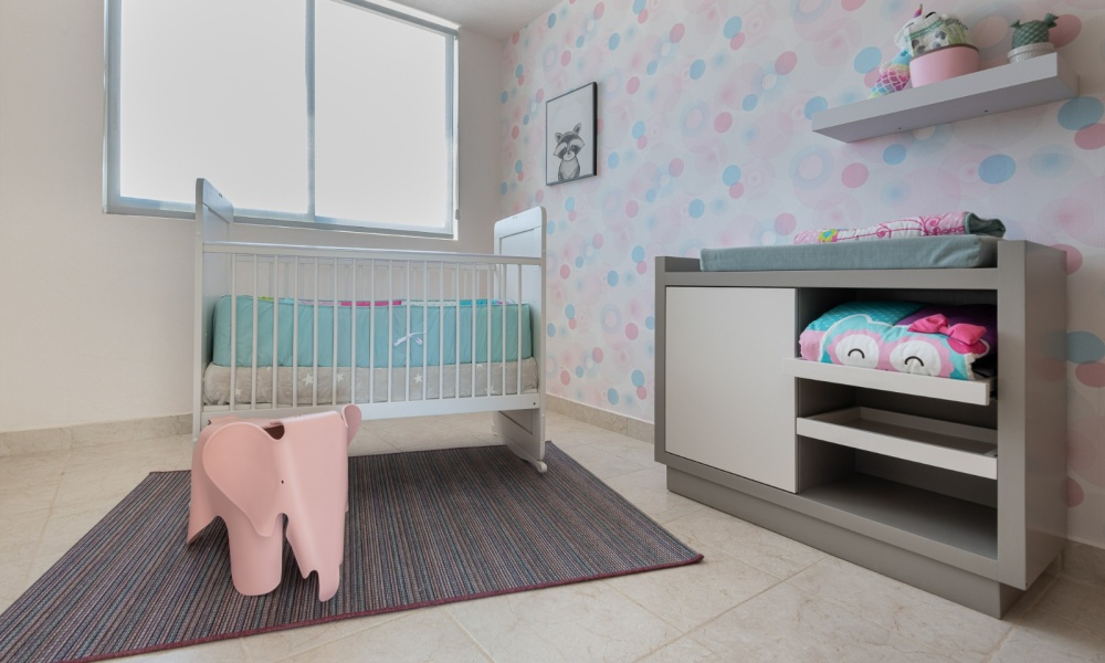 3 Bedrooms Bedrooms, 2 Rooms Rooms,2 BathroomsBathrooms,Casa,Venta,0,1154