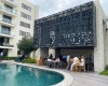 AV GUADALUPE GONZALES PUNTA DEL CIELO, 1 Bedroom Bedrooms, 1 Room Rooms,1 BathroomBathrooms,Departamento,Venta,AV GUADALUPE GONZALES,0,1155