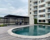 AV GUADALUPE GONZALES PUNTA DEL CIELO, 1 Bedroom Bedrooms, 1 Room Rooms,1 BathroomBathrooms,Departamento,Venta,AV GUADALUPE GONZALES,0,1155
