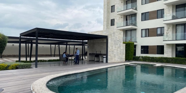 AV GUADALUPE GONZALES PUNTA DEL CIELO, 1 Bedroom Bedrooms, 1 Room Rooms,1 BathroomBathrooms,Departamento,Venta,AV GUADALUPE GONZALES,0,1155